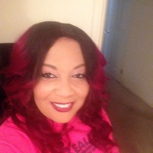 Meet your Posher, Shonda